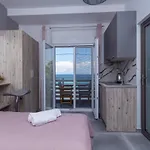 Golden Seaside 1