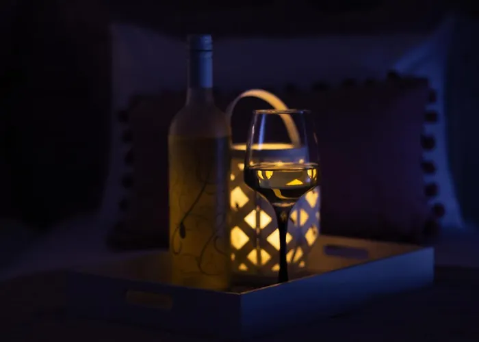 Golden Seaside 1 Nea Roda