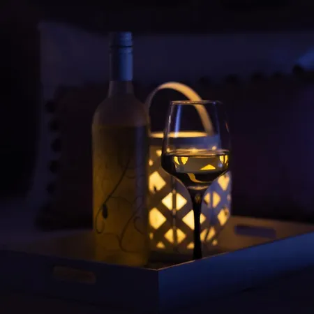 Golden Seaside 1 Nea Roda